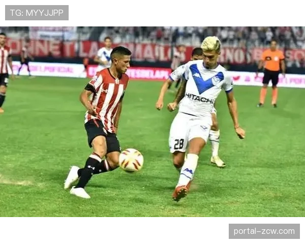 福塔雷萨防守状态一落千丈，从联赛第四沦为丢球第五多