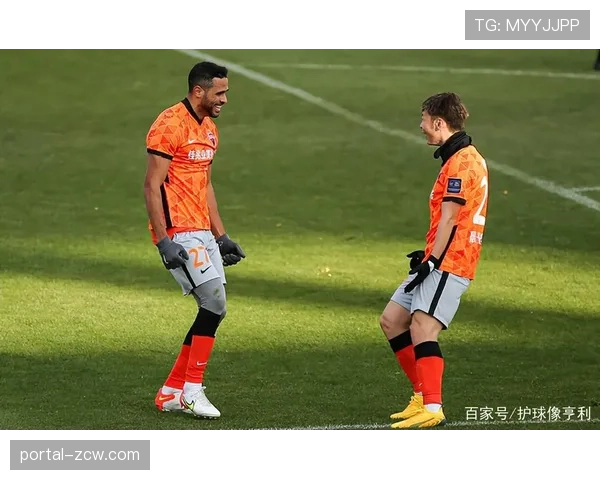 特立尼达和多巴哥归化球员增援 球队实力获提升