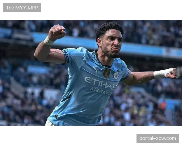 水晶宫防守稳健难阻曼城 主场失利暴露进攻短板