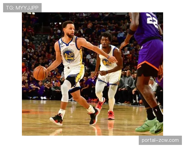 勇士攻防失衡问题依然存在 客场作战面临严峻考验