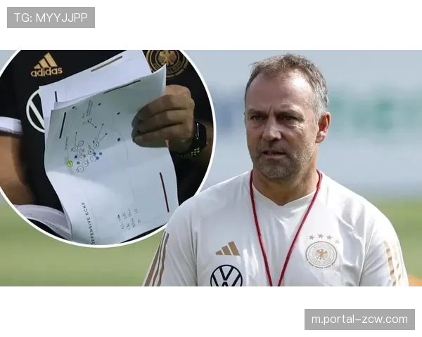 定位球成主要武器 内旋角球使用率大幅提升至六成