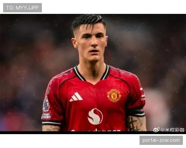 曼联锋线新援谢什科替补建功 斯洛文尼亚前锋渐入佳境