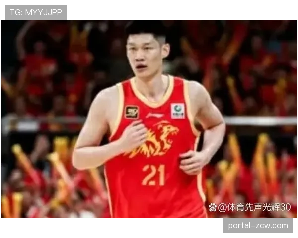 广厦胡金秋13中11高效28+8 末节率队打出35-15攻势