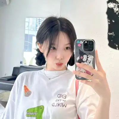 龙岩骁