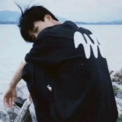 于琳艳