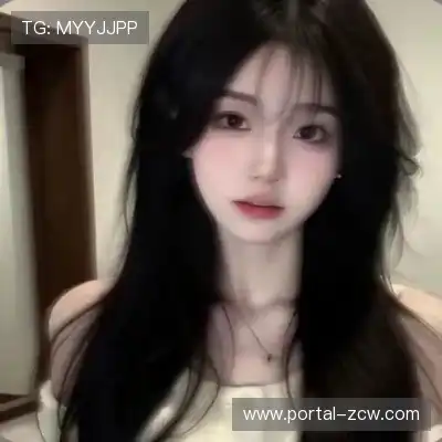 邹鹤